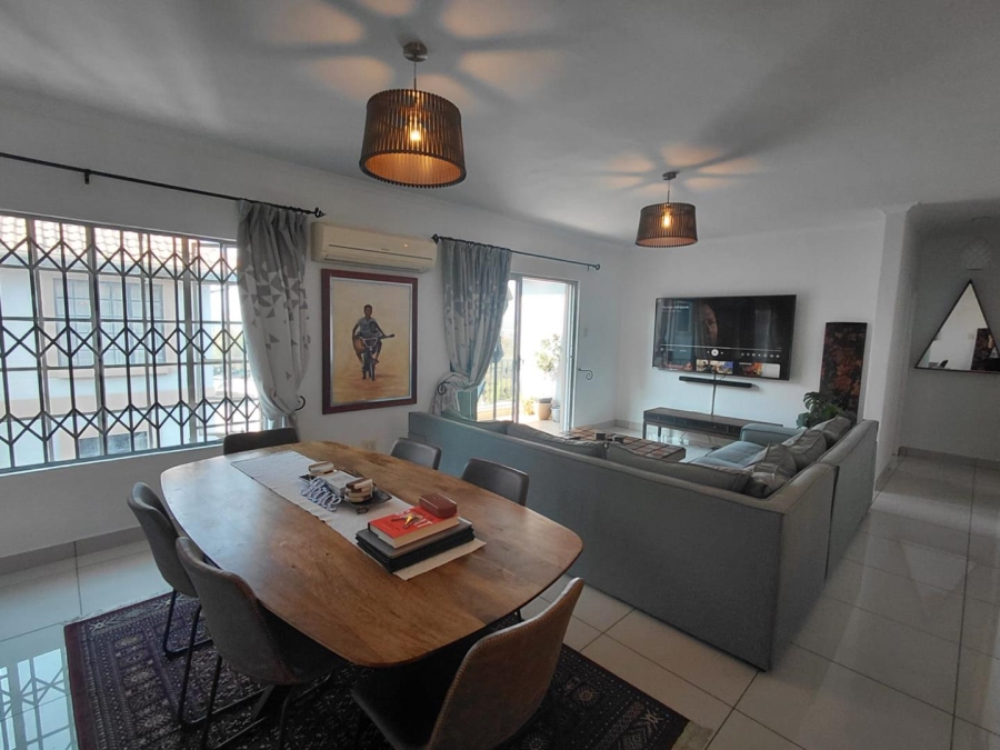 2 Bedroom Property for Sale in Dainfern Gauteng