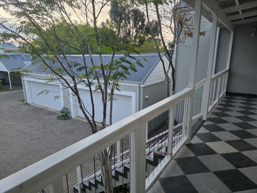 To Let 3 Bedroom Property for Rent in Erasmus Park Gauteng