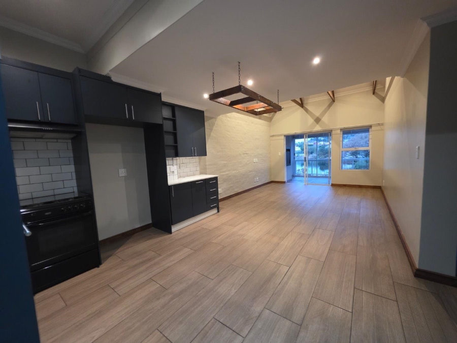 To Let 3 Bedroom Property for Rent in Erasmus Park Gauteng