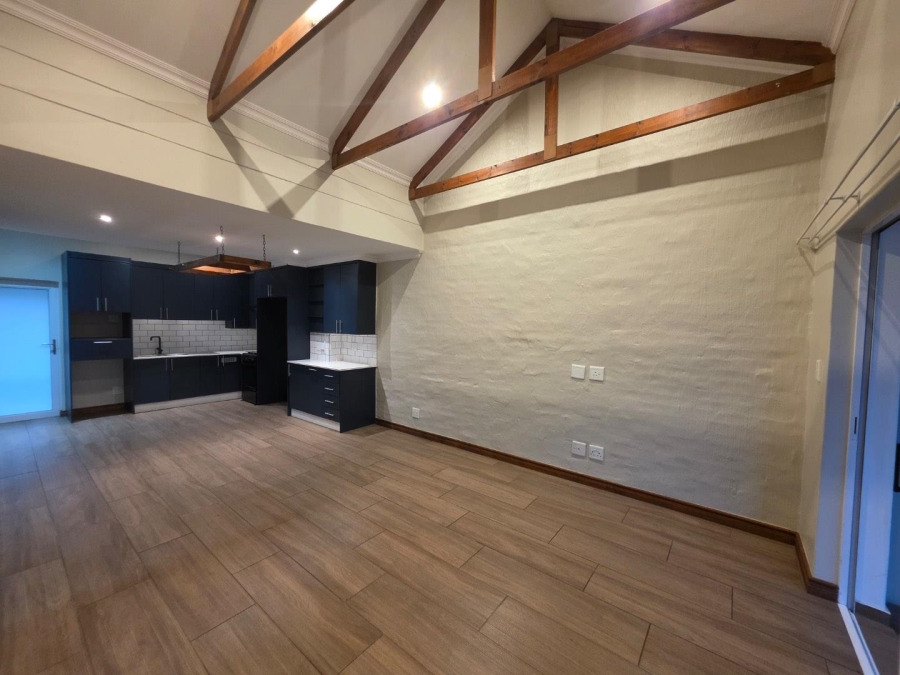 To Let 3 Bedroom Property for Rent in Erasmus Park Gauteng