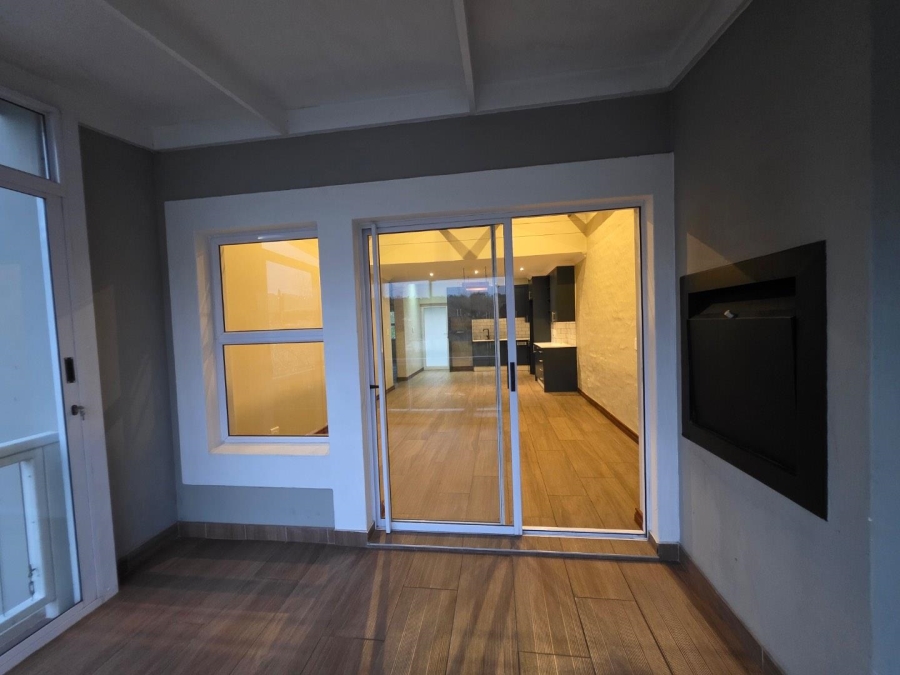 To Let 3 Bedroom Property for Rent in Erasmus Park Gauteng