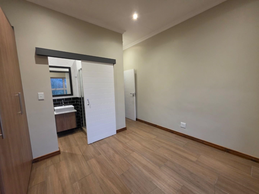 To Let 3 Bedroom Property for Rent in Erasmus Park Gauteng