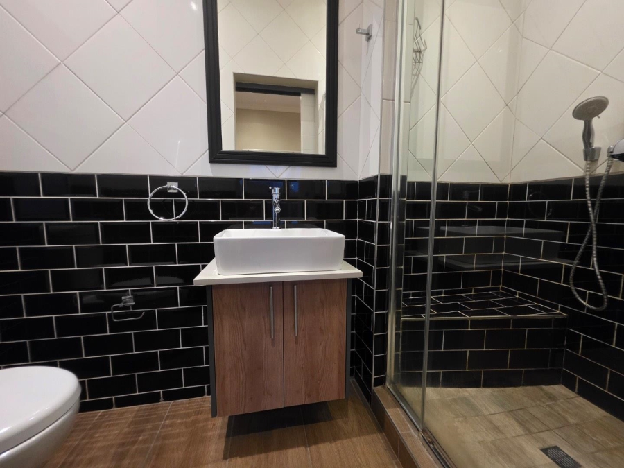 To Let 3 Bedroom Property for Rent in Erasmus Park Gauteng