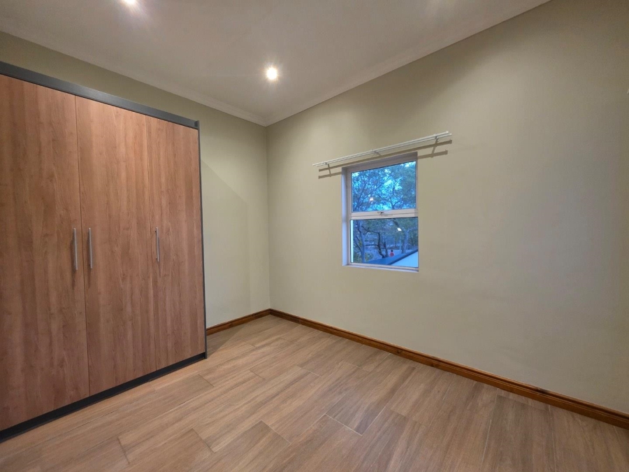 To Let 3 Bedroom Property for Rent in Erasmus Park Gauteng