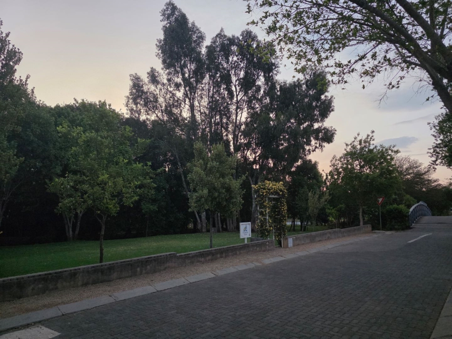 To Let 3 Bedroom Property for Rent in Erasmus Park Gauteng