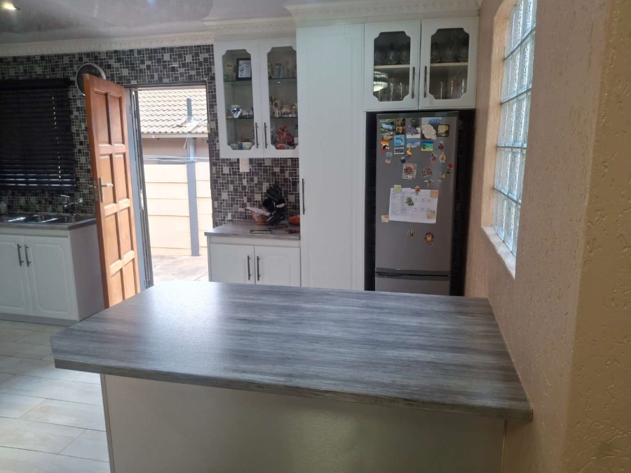 3 Bedroom Property for Sale in Ennerdale Ext 9 Gauteng