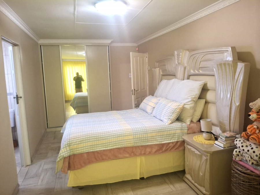 3 Bedroom Property for Sale in Ennerdale Ext 9 Gauteng