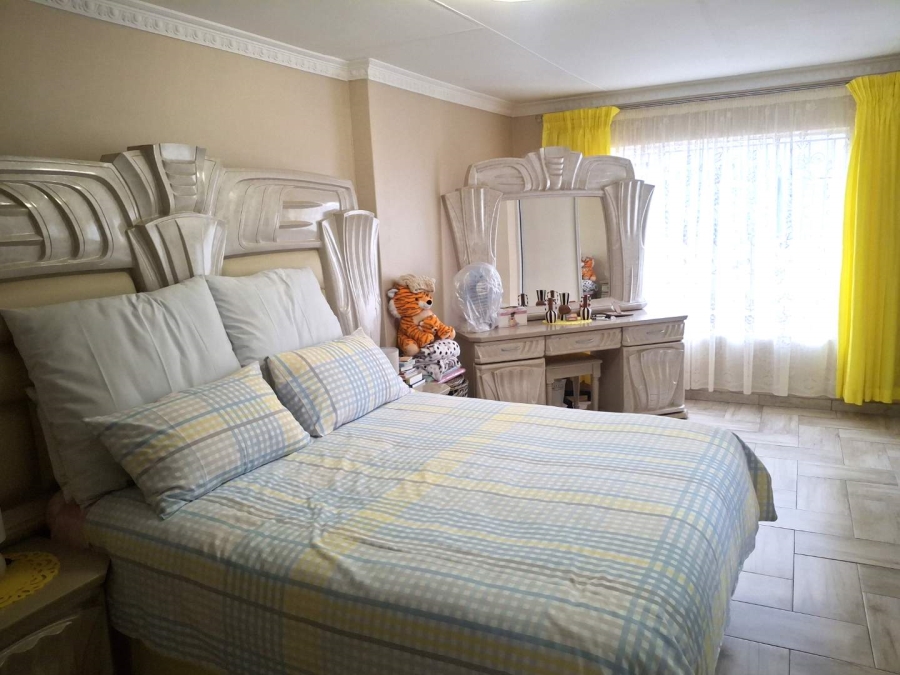 3 Bedroom Property for Sale in Ennerdale Ext 9 Gauteng