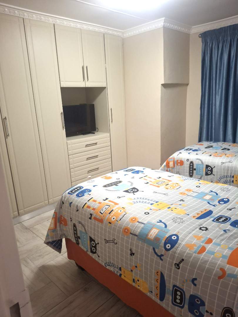 3 Bedroom Property for Sale in Ennerdale Ext 9 Gauteng