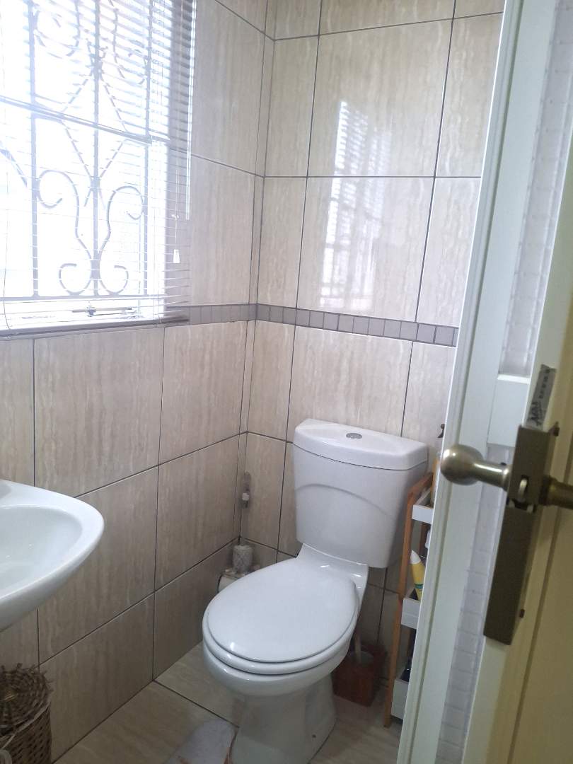 3 Bedroom Property for Sale in Ennerdale Ext 9 Gauteng