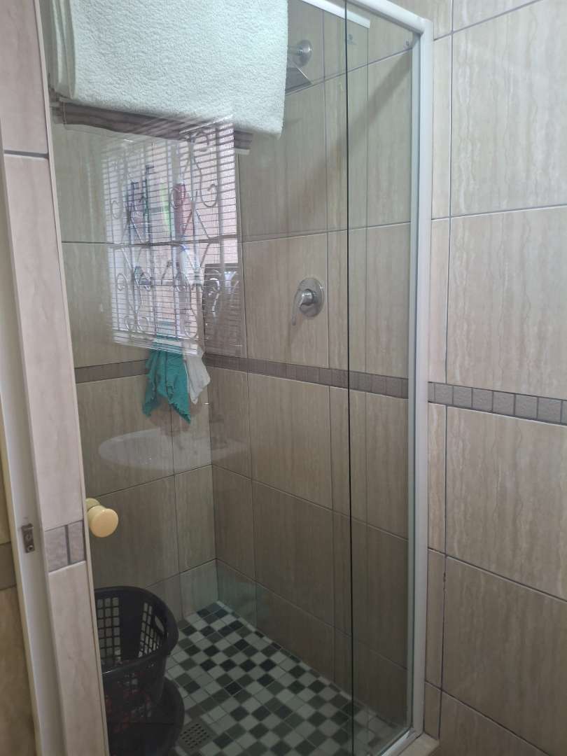 3 Bedroom Property for Sale in Ennerdale Ext 9 Gauteng