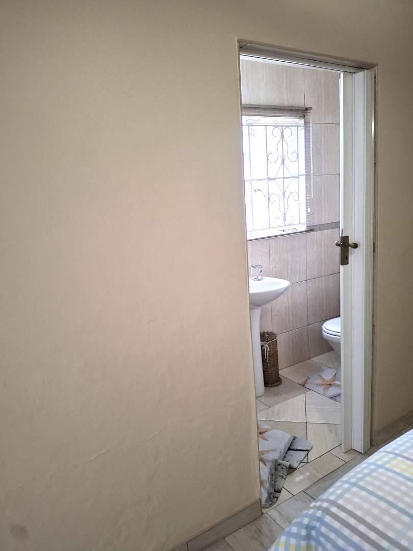 3 Bedroom Property for Sale in Ennerdale Ext 9 Gauteng