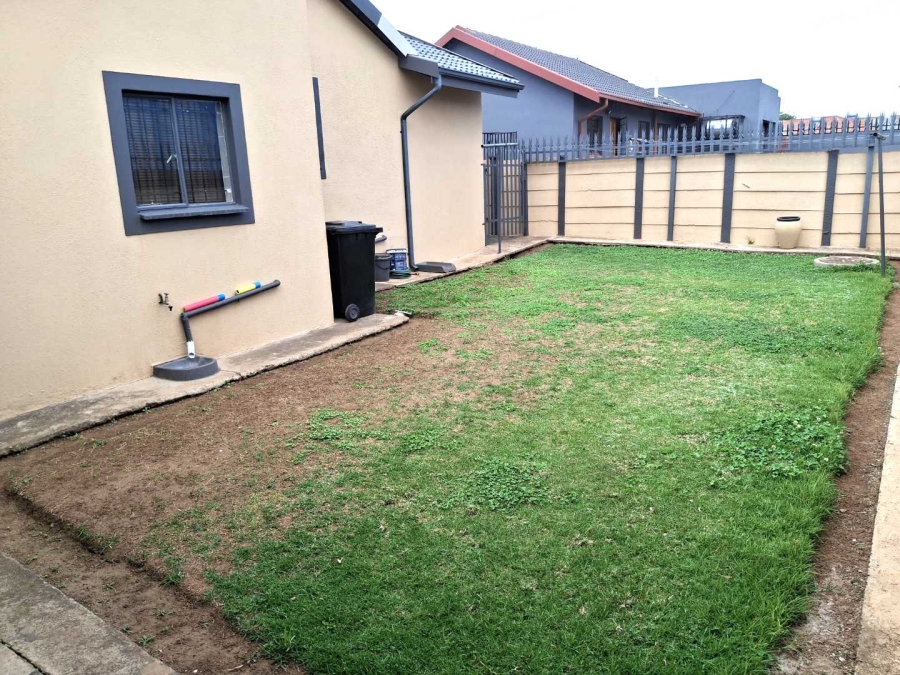 3 Bedroom Property for Sale in Ennerdale Ext 9 Gauteng