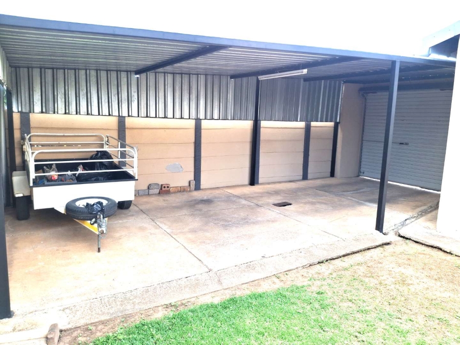 3 Bedroom Property for Sale in Ennerdale Ext 9 Gauteng