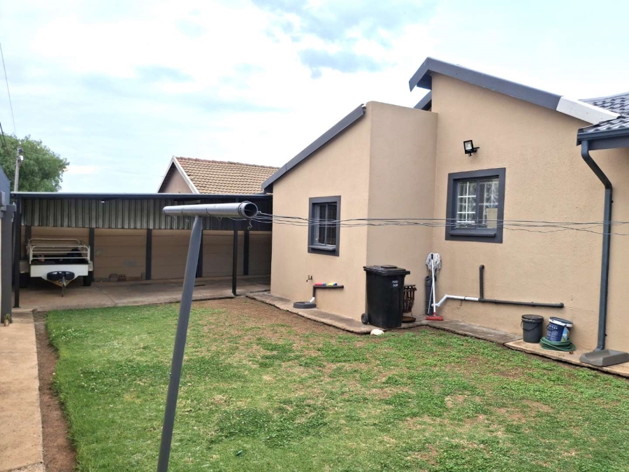 3 Bedroom Property for Sale in Ennerdale Ext 9 Gauteng