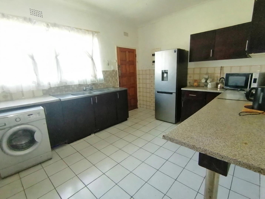 4 Bedroom Property for Sale in The Hill Gauteng