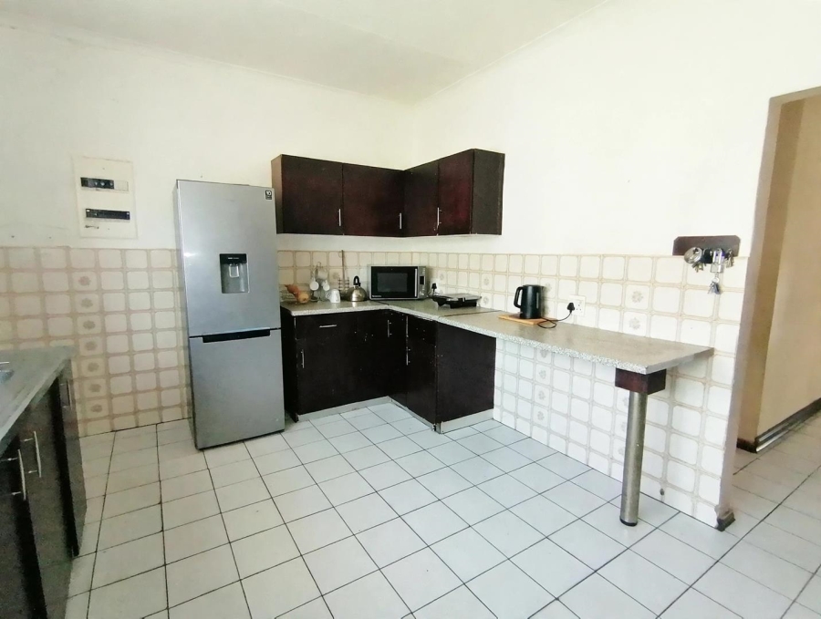 4 Bedroom Property for Sale in The Hill Gauteng