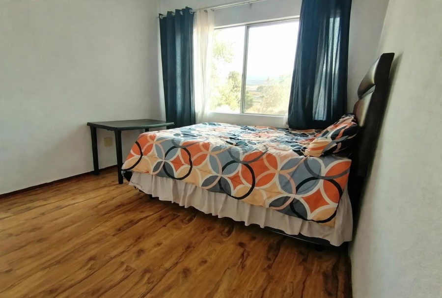 4 Bedroom Property for Sale in The Hill Gauteng