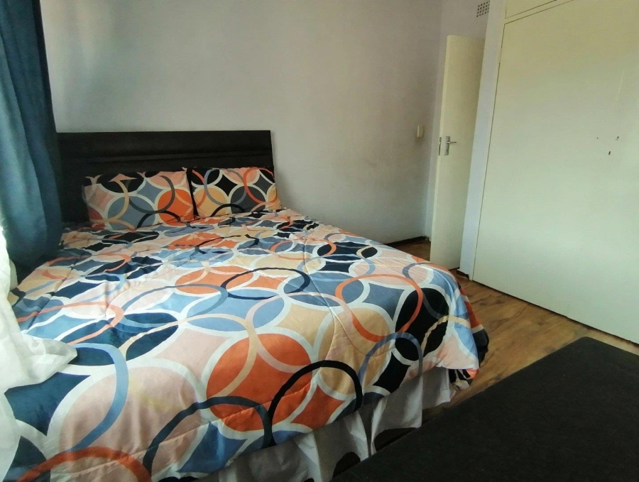 4 Bedroom Property for Sale in The Hill Gauteng