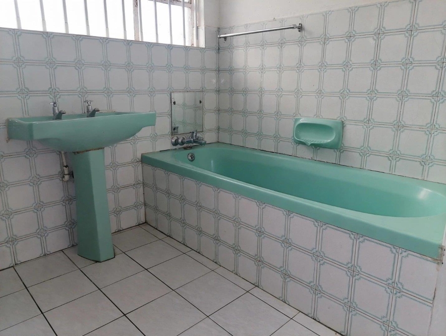 4 Bedroom Property for Sale in The Hill Gauteng