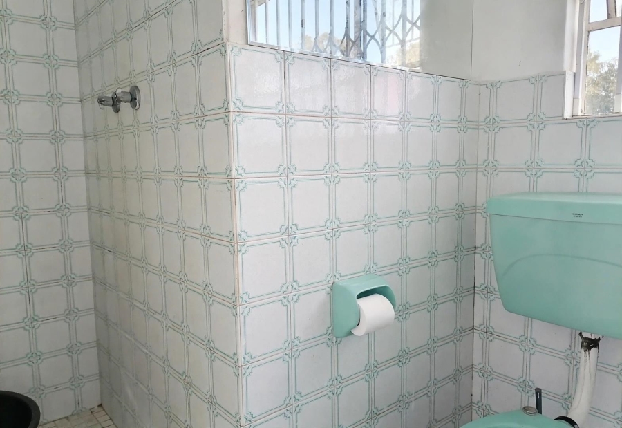 4 Bedroom Property for Sale in The Hill Gauteng