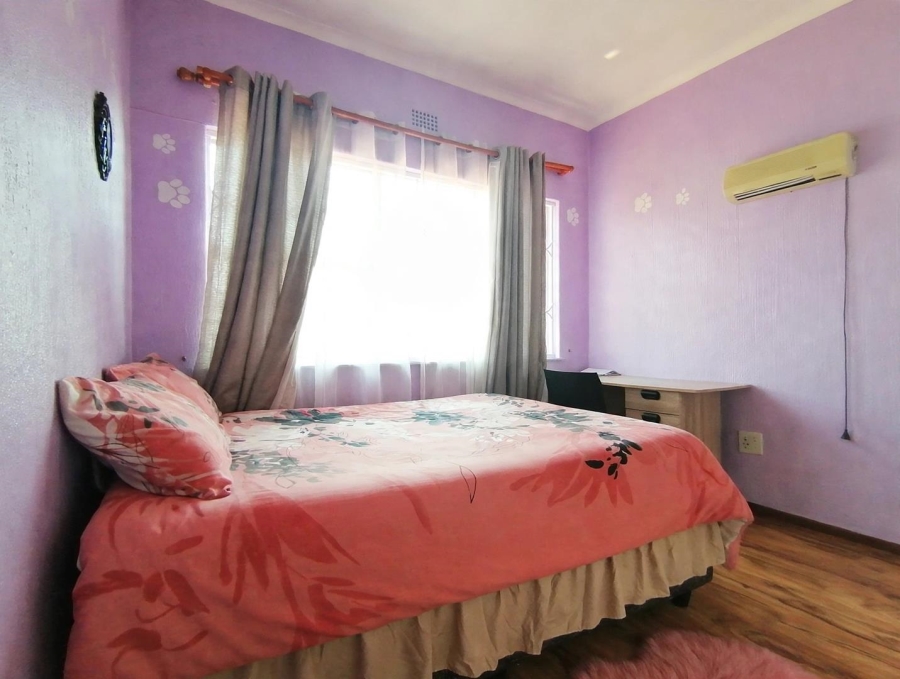 4 Bedroom Property for Sale in The Hill Gauteng