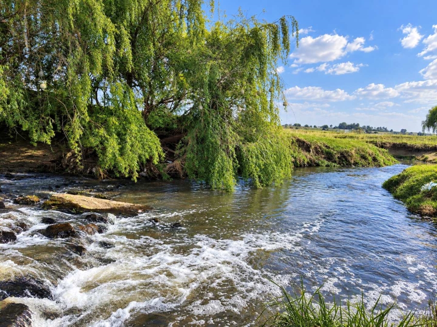 2 Bedroom Property for Sale in Heidelberg A H Gauteng