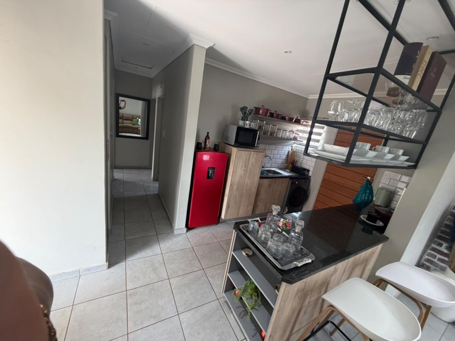 3 Bedroom Property for Sale in Krauseville AH Gauteng