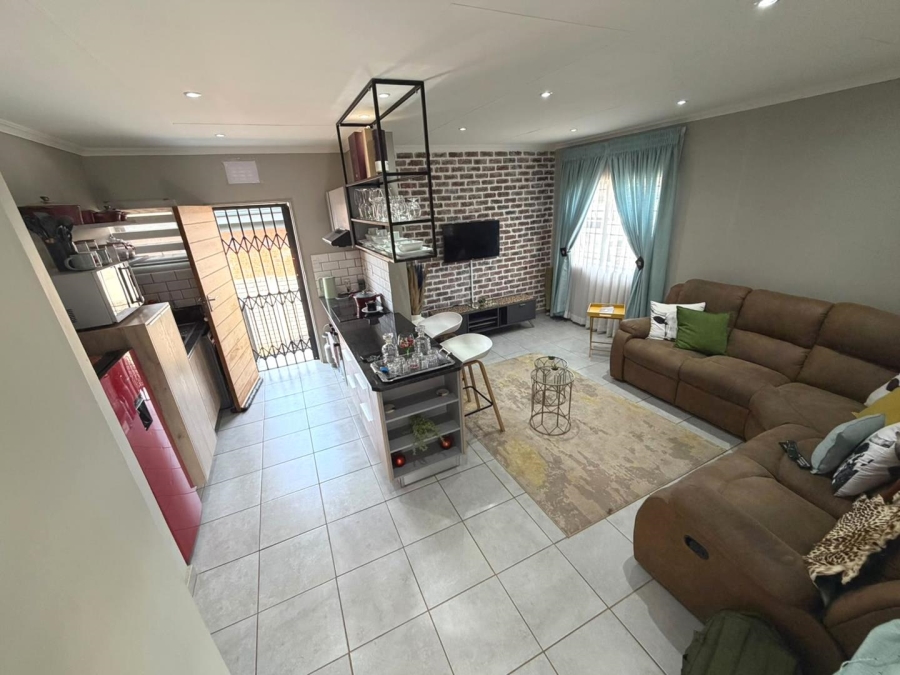 3 Bedroom Property for Sale in Krauseville AH Gauteng