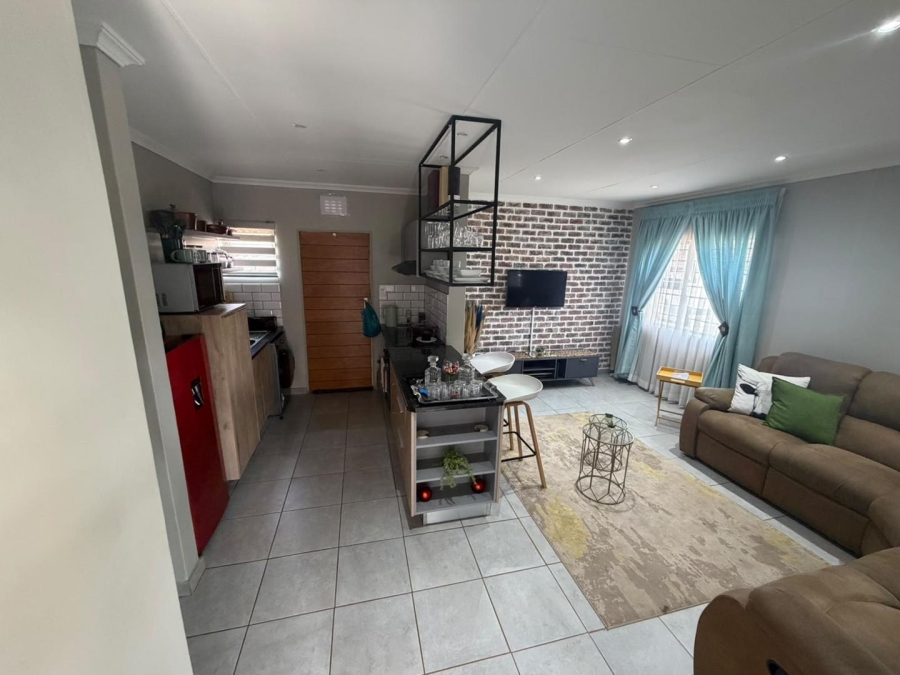 3 Bedroom Property for Sale in Krauseville AH Gauteng