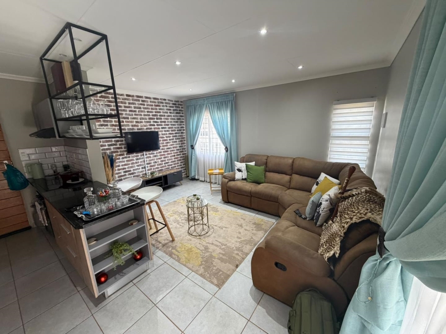 3 Bedroom Property for Sale in Krauseville AH Gauteng