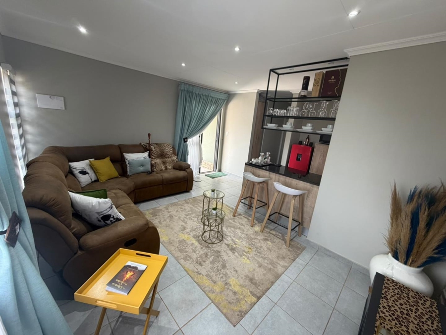 3 Bedroom Property for Sale in Krauseville AH Gauteng