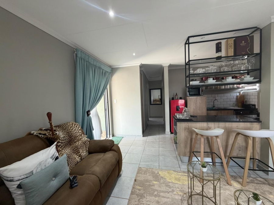 3 Bedroom Property for Sale in Krauseville AH Gauteng