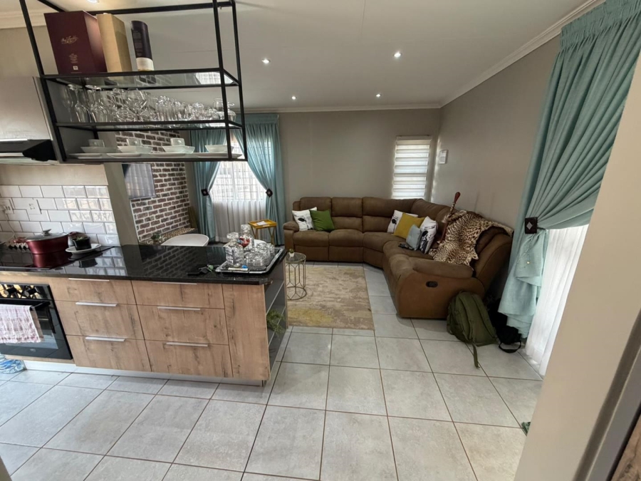 3 Bedroom Property for Sale in Krauseville AH Gauteng