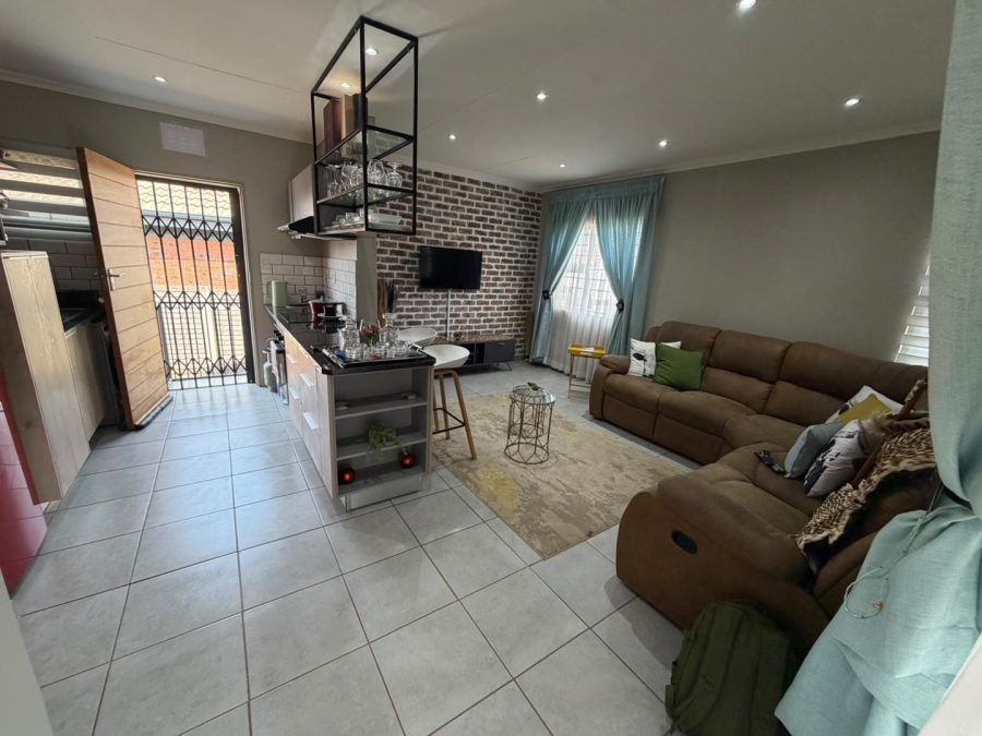 3 Bedroom Property for Sale in Krauseville AH Gauteng