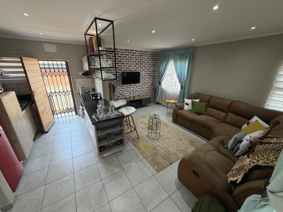 3 Bedroom Property for Sale in Krauseville AH Gauteng