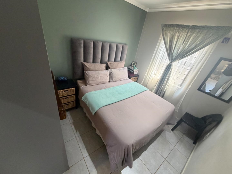 3 Bedroom Property for Sale in Krauseville AH Gauteng