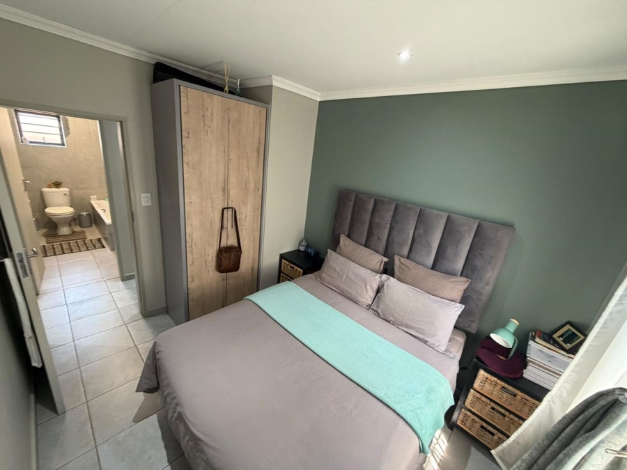 3 Bedroom Property for Sale in Krauseville AH Gauteng