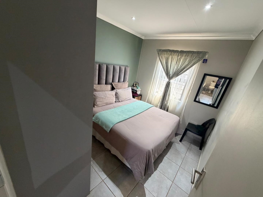 3 Bedroom Property for Sale in Krauseville AH Gauteng