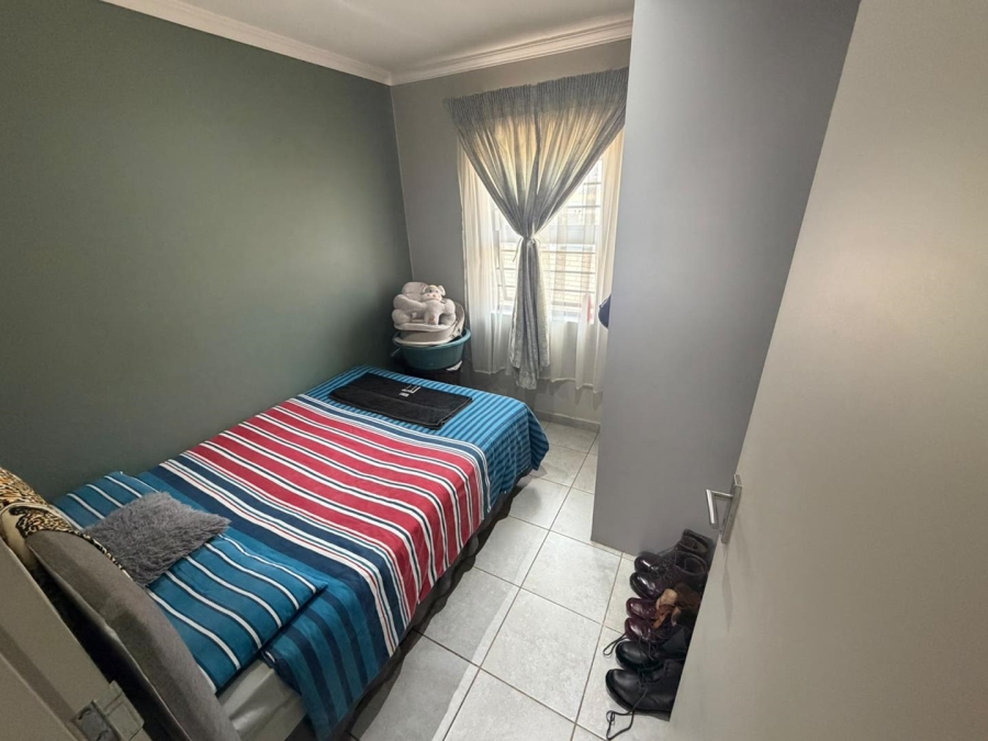 3 Bedroom Property for Sale in Krauseville AH Gauteng