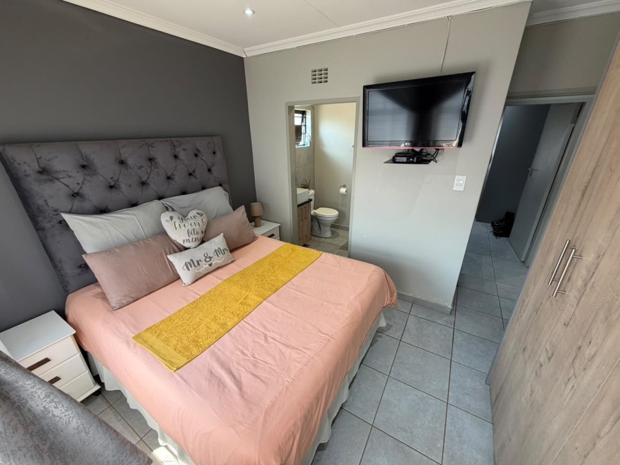 3 Bedroom Property for Sale in Krauseville AH Gauteng