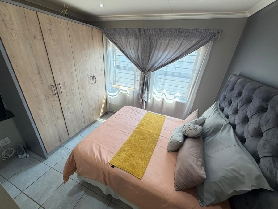 3 Bedroom Property for Sale in Krauseville AH Gauteng