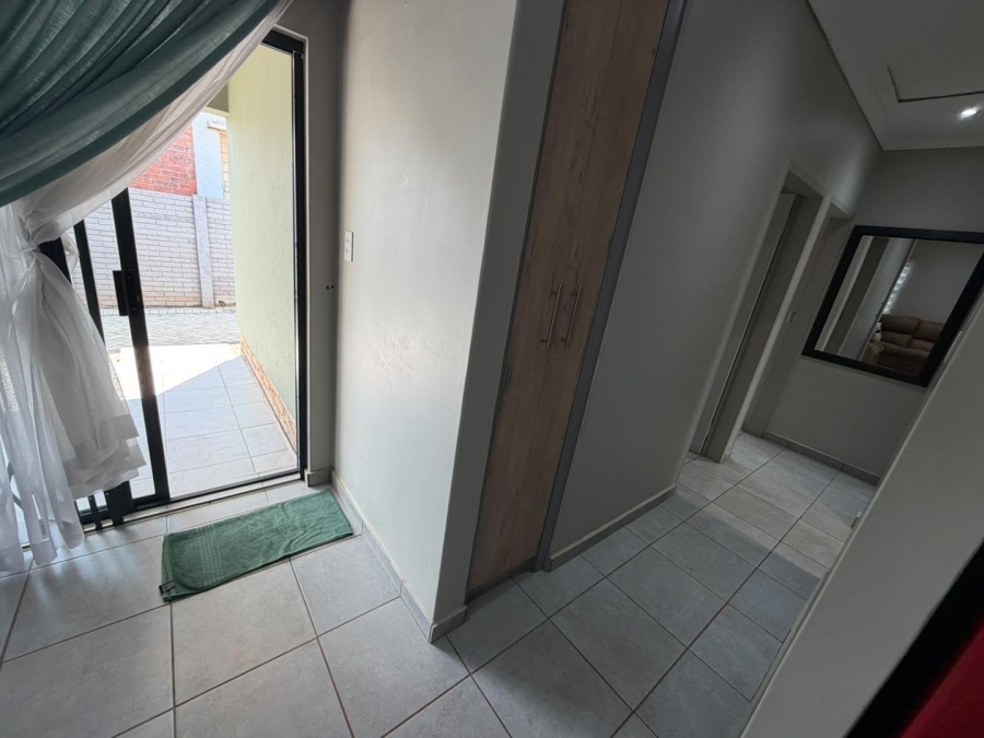 3 Bedroom Property for Sale in Krauseville AH Gauteng