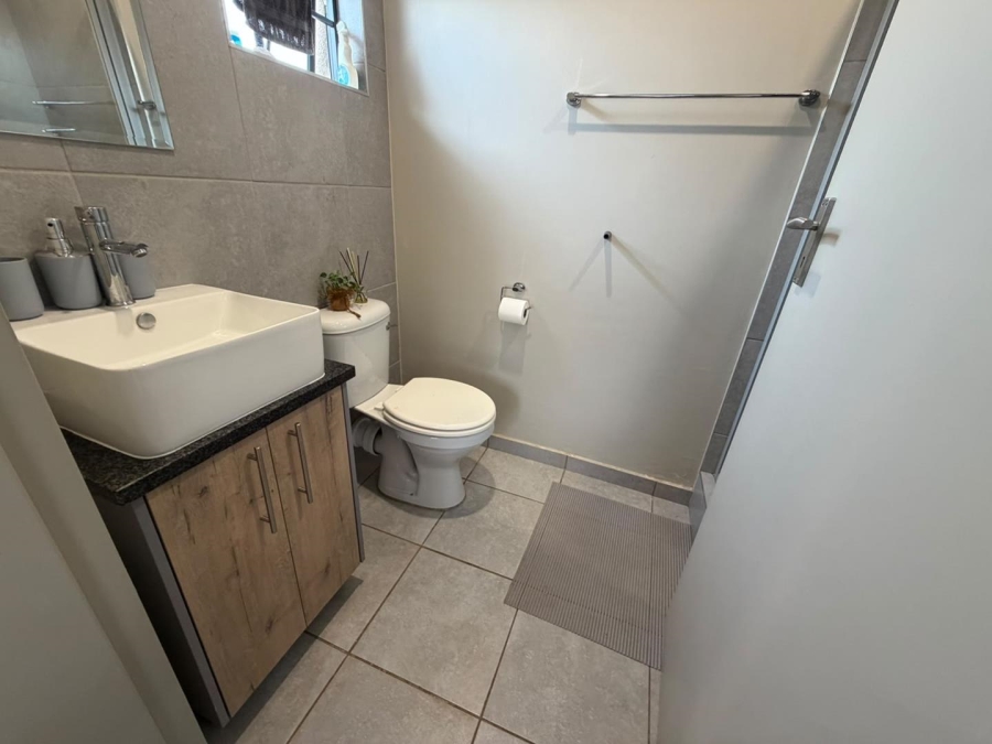 3 Bedroom Property for Sale in Krauseville AH Gauteng