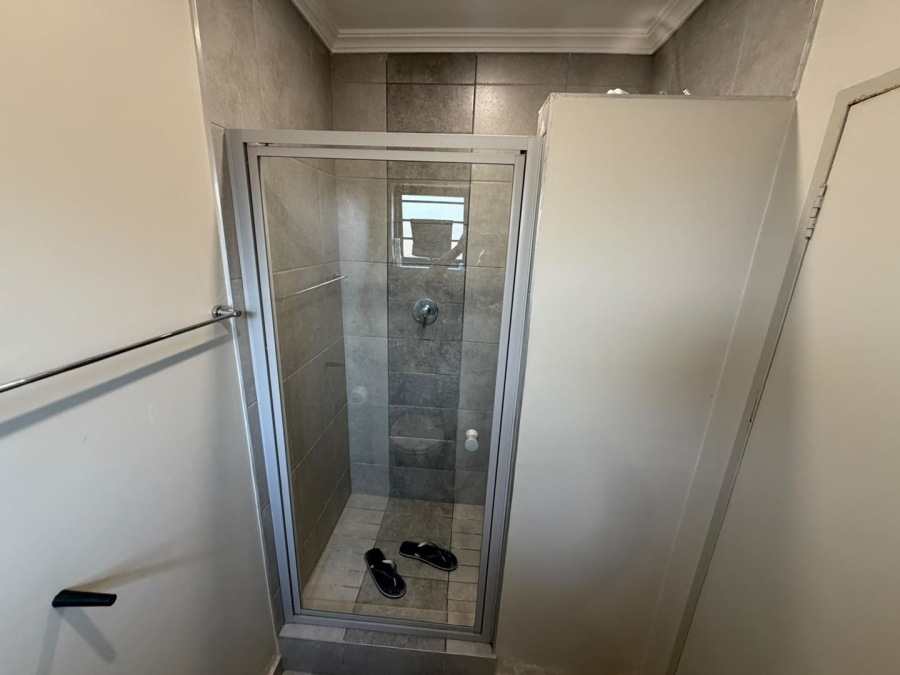 3 Bedroom Property for Sale in Krauseville AH Gauteng