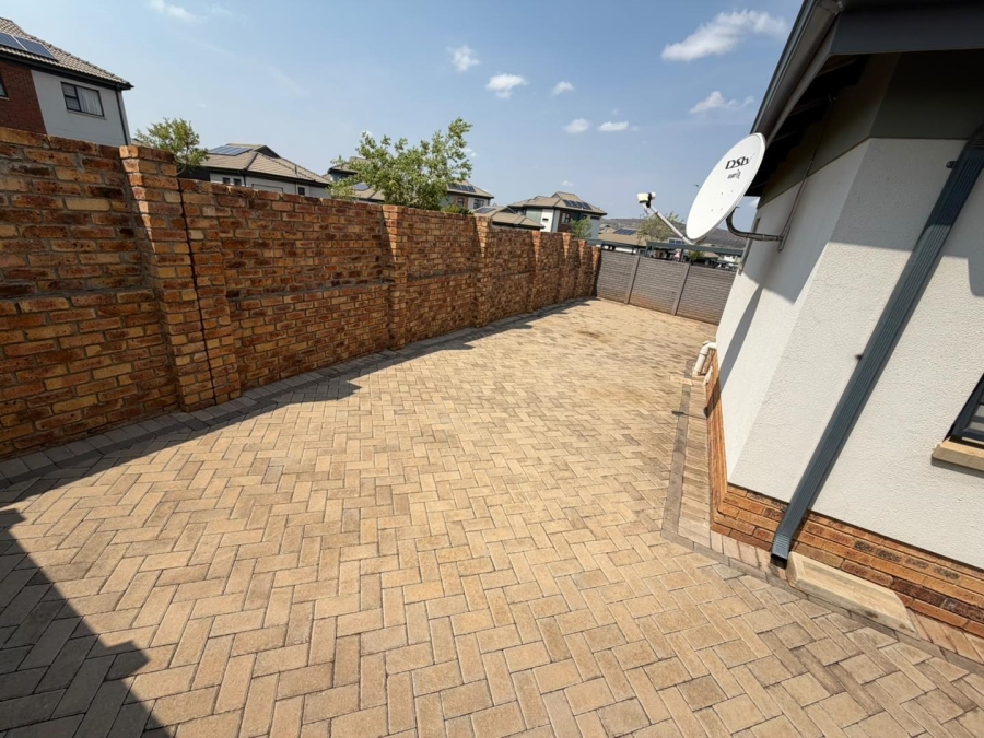 3 Bedroom Property for Sale in Krauseville AH Gauteng