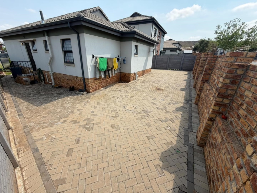 3 Bedroom Property for Sale in Krauseville AH Gauteng
