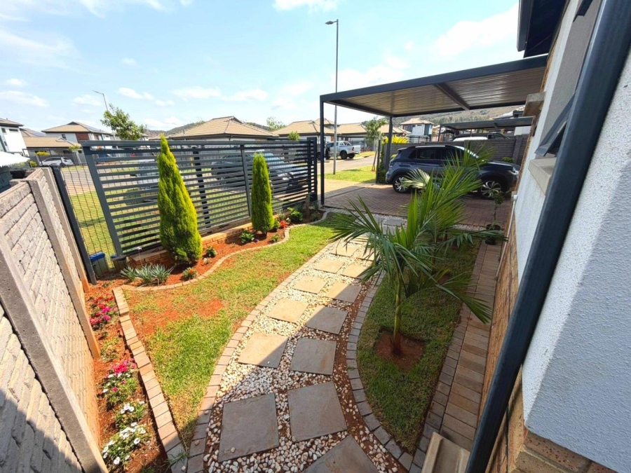 3 Bedroom Property for Sale in Krauseville AH Gauteng