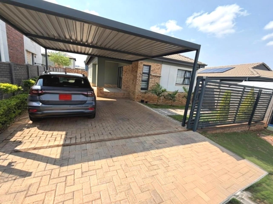 3 Bedroom Property for Sale in Krauseville AH Gauteng