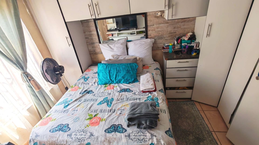 3 Bedroom Property for Sale in Soshanguve VV Gauteng